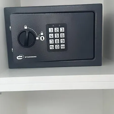 Luxury Private New 2023 Mirelle Σπίτι διακοπών