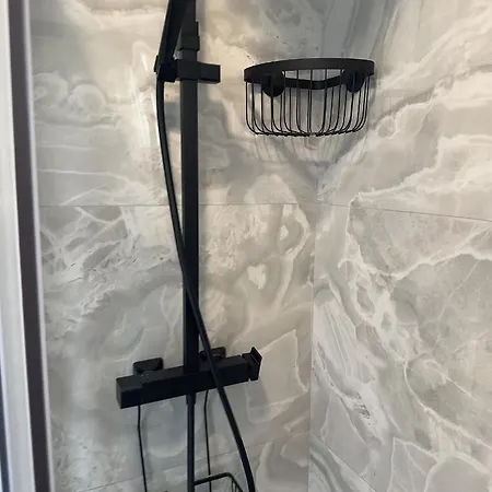 Luxury Private New 2023 Mirelle