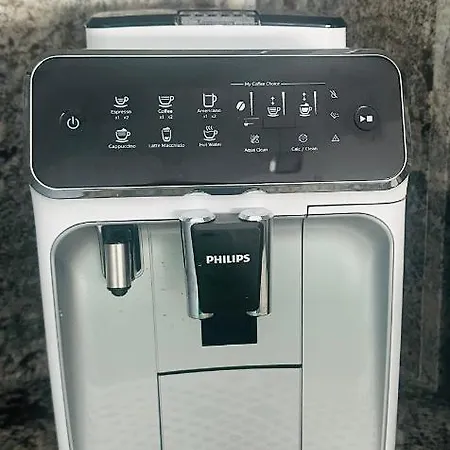 Luxury Private New 2023 Mirelle Τορεβιέχα