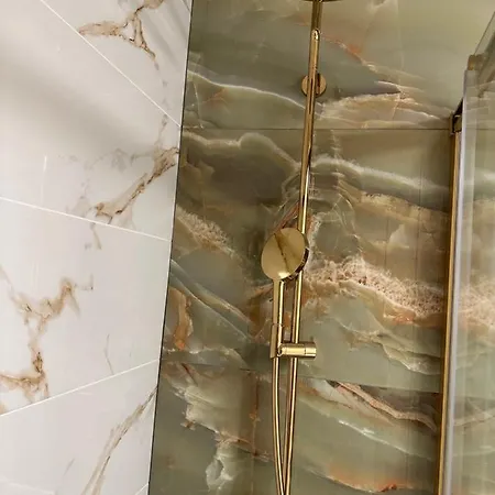 Luxury Private New 2023 Mirelle * Τορεβιέχα