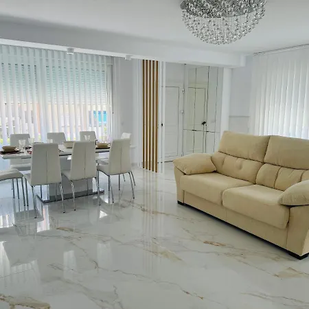 Luxury Private New 2023 Mirelle *