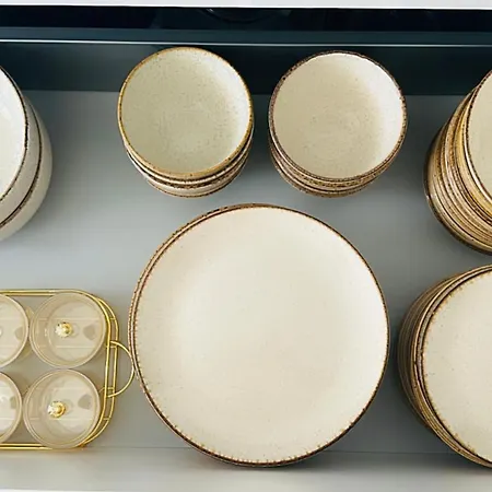 Σπίτι διακοπών Luxury Private New 2023 Mirelle *