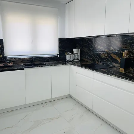 Σπίτι διακοπών Luxury Private New 2023 Mirelle *