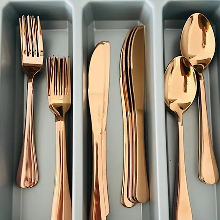 Σπίτι διακοπών Luxury Private New 2023 Mirelle