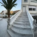 Luxury Private New 2023 Mirelle Dom wakacyjny *