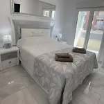 Luxury Private New 2023 Mirelle