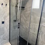 Dom wakacyjny Luxury Private New 2023 Mirelle