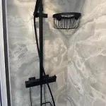 Luxury Private New 2023 Mirelle