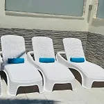 Feriehus Luxury Private New 2023 Mirelle *