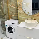 펜션 Luxury Private New 2023 Mirelle 또레비에하