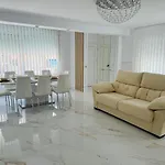 Luxury Private New 2023 Mirelle *