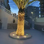 Luxury Private New 2023 Mirelle Torrevieja