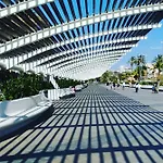 Dom wakacyjny Luxury Private New 2023 Mirelle