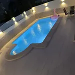 Luxury Private New 2023 Mirelle *
