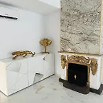 펜션 Luxury Private New 2023 Mirelle 또레비에하