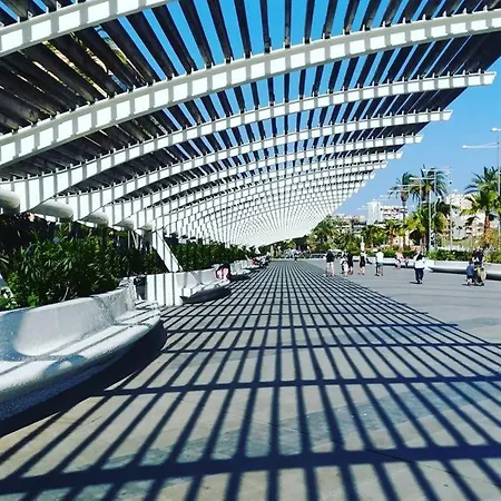 Nyaraló Luxury Private New 2023 Mirelle