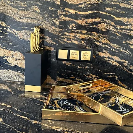 펜션 Luxury Private New 2023 Mirelle