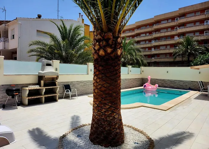 Luxury Private New 2023 Mirelle بيت للعطل