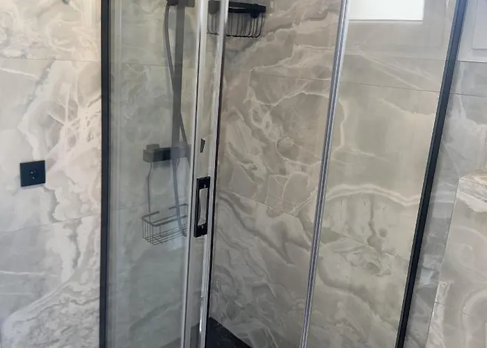 بيت للعطل Luxury Private New 2023 Mirelle