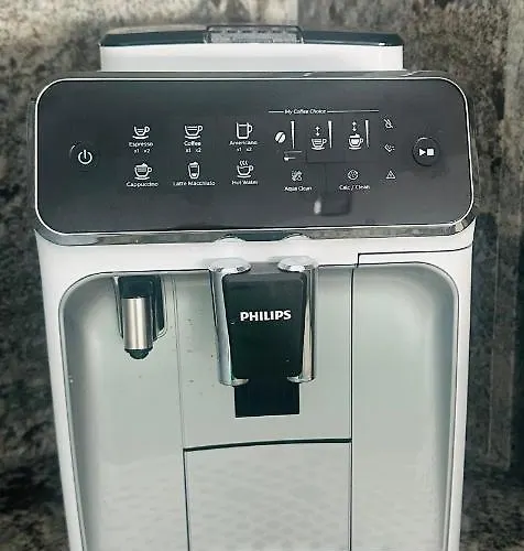 Luxury Private New 2023 Mirelle تورّيفيِخا