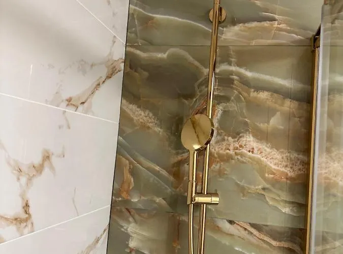 Luxury Private New 2023 Mirelle * تورّيفيِخا