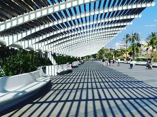 بيت للعطل Luxury Private New 2023 Mirelle