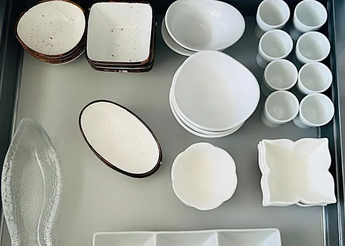 بيت للعطل Luxury Private New 2023 Mirelle