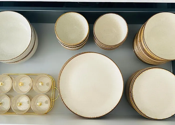 بيت للعطل Luxury Private New 2023 Mirelle *