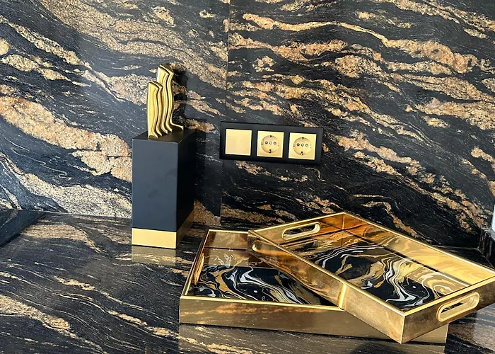 بيت للعطل Luxury Private New 2023 Mirelle