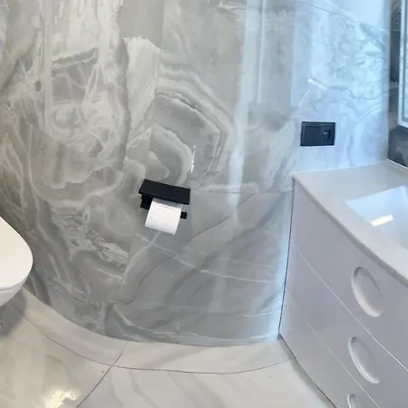 Casa vacanze Luxury Private New 2023 Mirelle