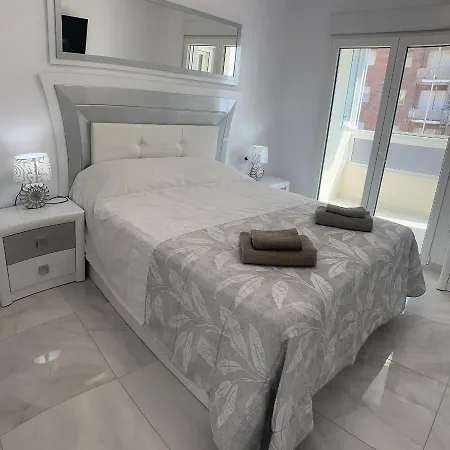 Luxury Private New 2023 Mirelle