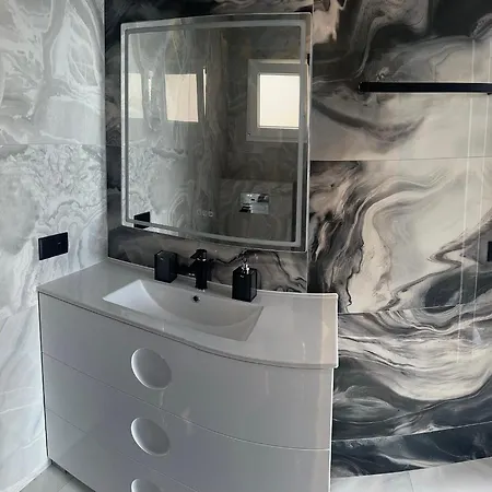 Luxury Private New 2023 Mirelle * Torrevieja