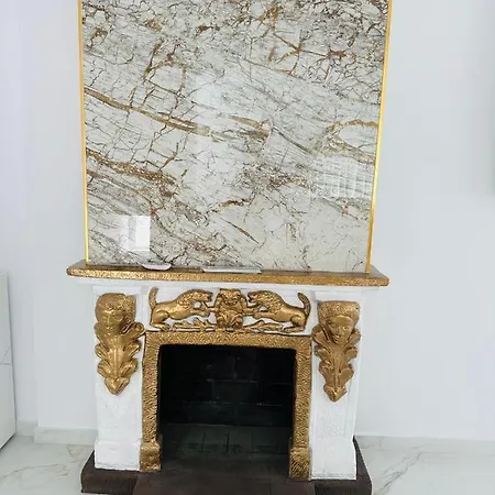 Luxury Private New 2023 Mirelle *