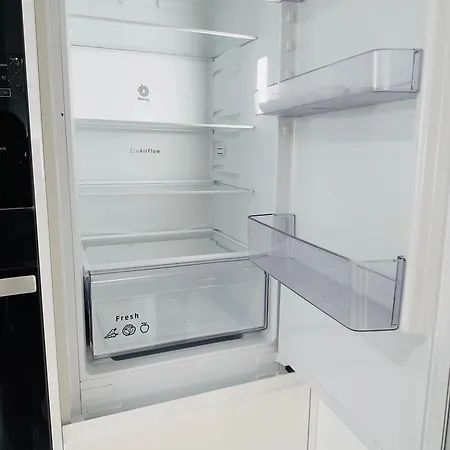 Luxury Private New 2023 Mirelle Casa vacanze